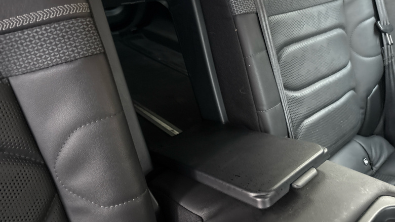 Citroen C5 X 1.6 PureTech 180 Shine Plus 5dr EAT8 Petrol Estate